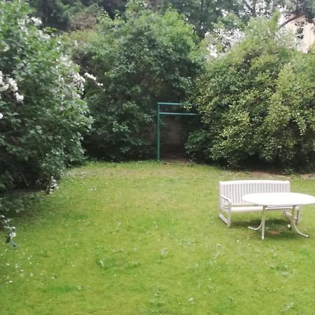 Annenstrasse Graz Central Apartment'6Beds'Freeparking Eksteriør billede