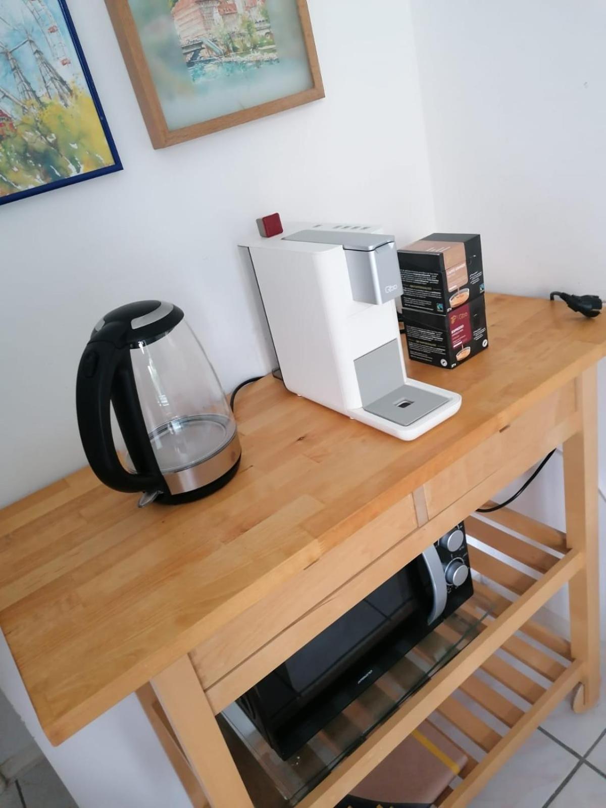 Annenstrasse Graz Central Apartment'6Beds'Freeparking Eksteriør billede