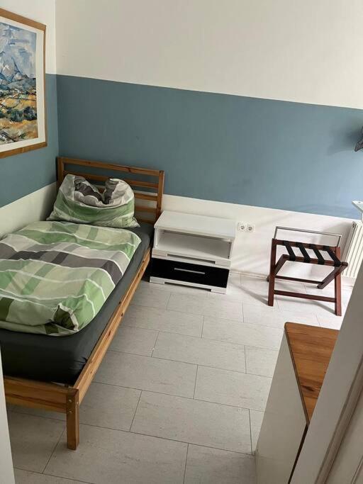 Annenstrasse Graz Central Apartment'6Beds'Freeparking Eksteriør billede