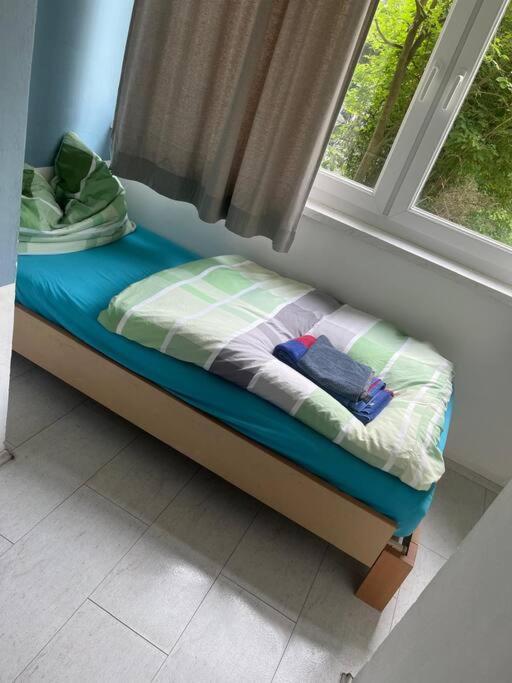 Annenstrasse Graz Central Apartment'6Beds'Freeparking Eksteriør billede