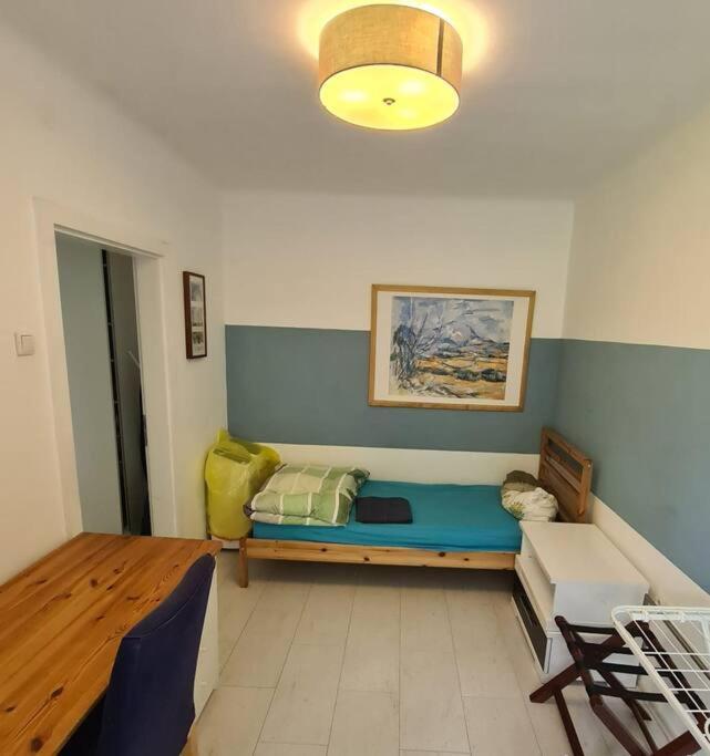 Annenstrasse Graz Central Apartment'6Beds'Freeparking Eksteriør billede