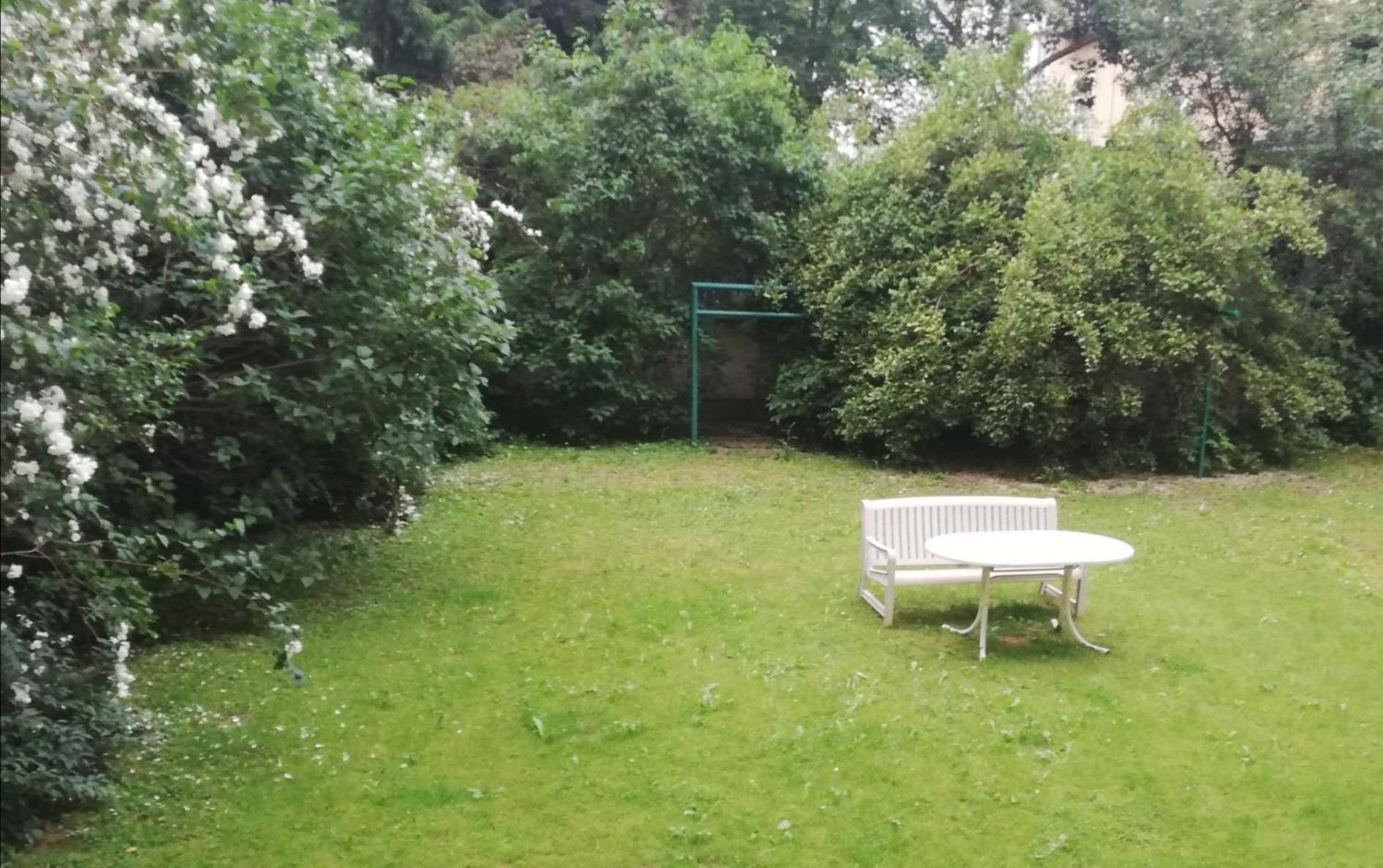 Annenstrasse Graz Central Apartment'6Beds'Freeparking Eksteriør billede